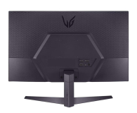 LG UltraGear 24GS50F-B - 1276730 - zdjęcie 4